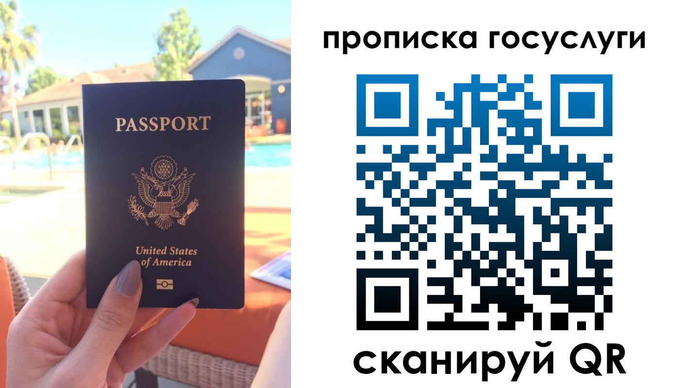прописка для школы в Волгоградской области